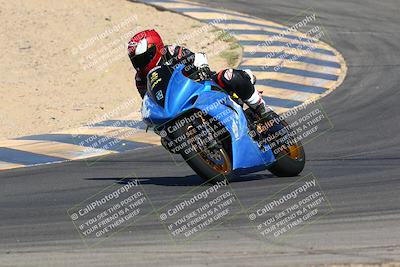 media/Apr-15-2022-Apex Assassins (Fri) [[9fb2e50610]]/Trackday Level 1/Session 2/Turns 9 and 10/